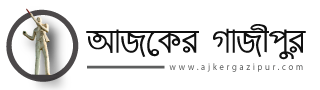 Newsportal Demo | logo